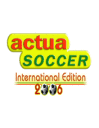 Actua soccer 06